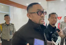 Sinergi TNI-Polri Didorong untuk Usut Tuntas Kasus di Asrama Brimob