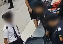 Kasus 26 Kg Ekstasi di Soetta, DPR Soroti Lemahnya Pengawasan Bandara