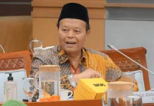 Anggota Komisi VIII DPR Pacu Persiapan Penyelenggaraan Haji 2027 Lebih Awal