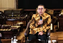 Menbud Minta Pemda Dukung Percepatan Revitalisasi Cagar Budaya