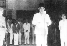 Mengapa Anggota PPKI Bertambah Menjadi 27 Orang? Ini Dia Sejarah Dibaliknya