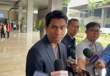 DPR Nilai Gaji Kepala Daerah Tak Perlu Disamaratakan
