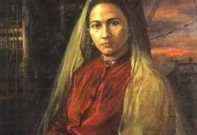 Mengenal Malahayati, Pahlawan Perempuan yang Gugurkan Cornelis de Houtman