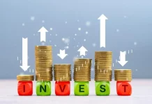 Investasi untuk Pemula: Kesalahan yang Sebaiknya Dihindari