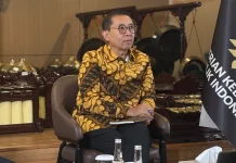 Inilah Bedanya Rumah Proklamasi dan Munasprok