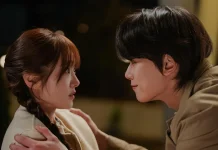 Sinopsis Drakor 'My Bias, My Boss', Tayang di HBO dan Rakuten Viki