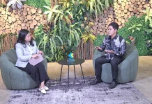 Angka 'Zero-Dose Vaksin' Masih Tinggi, Wamenkes Dante Paparkan Faktor Penyebabnya