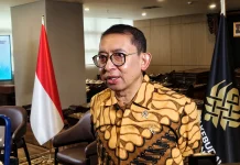 Menbud Pastikan Penulisan Ulang Sejarah Terbit Agustus 2026