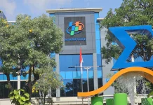 Laporan BPS: Penduduk Miskin di Indonesia Berkurang 430 Ribu Orang