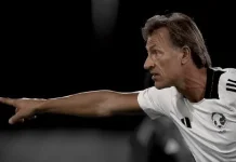 Misi Kedua Pelatih Renard, Bangkitkan Kejayaan Pantai Gading