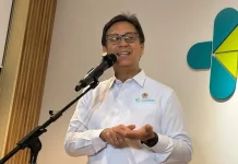 Kemenkes dan BGN Perkuat Program MBG Bersama Pakar Gizi
