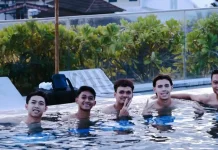 Igor Tolic Pimpin Persib Kejar Trofi Kedua Piala Presiden