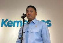 BGN Siapkan Forum Diskusi Rutin untuk Perkuat Program MBG