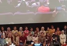 Dibalut Komedi, Film 'Agensi Rumah Tangga' Ajak Penonton Lebih Menghargai ART