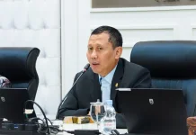 Karhutla Gunung Bromo Meluas ke Probolinggo, DPR Minta Penanganan Pencegahan