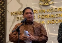 Program Magang 150.000 Gen Z Berlanjut, Pemerintah Targetkan 250.000 Pelajar Vokasi