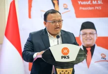 PKS Desak Menkeu dan Mendagri Segera Tambah TKD untuk Bayar Gaji ASN di 490 Daerah
