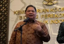 Menko Airlangga: Harga Pertalite Aman hingga Desember 2026