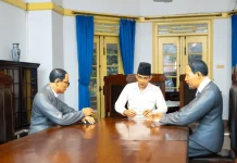 5 Wisata Sejarah Kemerdekaan yang Wajib Dikunjungi Saat HUT RI