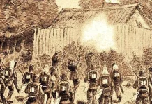Sejarah Lengkap Perang Banjar: Penyebab, Kronologi, dan Akhir Perjuangan