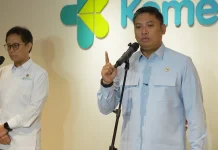 BGN Perkuat Kepatuhan SOP untuk Keamanan Pangan Program MBG
