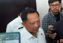 Mendagri: Tambahan Dana Alokasi Umum untuk 79 Daerah Capai Rp3,7 Triliun