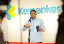 BGN Wajibkan SLHS, Dapur MBG tanpa Sertifikat Ditutup Permanen