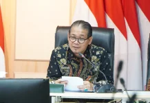 Bapanas Tegaskan Beras Fortifikasi Wajib Penuhi Standar