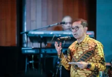 Kemenbud Akan Hadirkan Museum Musik Indonesia di Bandung