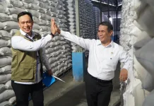 Bapanas Atur Skema Margin Baru Bulog