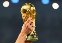 Krisis Imigrasi Picu Desakan Coret Maroko dari Piala Dunia 2030