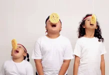 Sederet Rekomendasi Hadiah Lomba 17 Agustus yang Edukatif untuk Anak