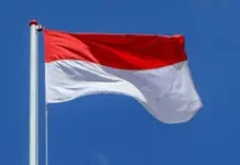 Kupas Makna Lagu 'Bagimu Negeri', Pengingat Semangat Pengabdian kepada Bangsa