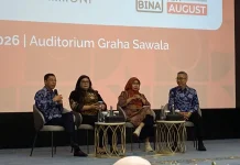 HIPPINDO Gelar Indonesia Retail Summit & Expo 2026, Perkuat Ekosistem Ritel