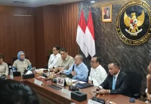 Layanan MBG Wilayah 3T Ditarget Rampung Pekan Ini