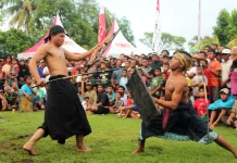 Kenali, Ini 10 Tradisi Unik Menyambut 17 Agustus di Indonesia