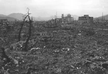 Mengapa Hiroshima-Nagasaki Kini Aman dari Radiasi? Ini Penjelasan Ilmiahnya