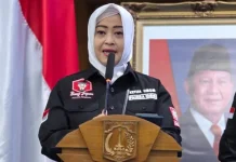 Milad ke-10 IKM, Fahira Idris: Perkuat Persatuan dan Perluas Manfaat bagi Bangsa