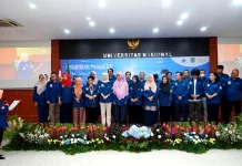 APSSI Susun Strategi Baru Perkuat Pendidikan Sosiologi di Indonesia