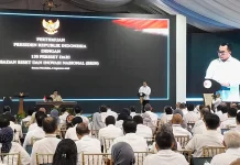 BRIN Kembangkan Teknologi ANG, Berpotensi Hemat Subsidi LPG Rp26 Triliun