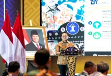 Mendag: Perlindungan Merek Jadi Kunci Tembus Pasar Global