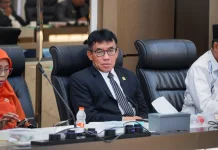 Viral Kasus Pasien BPJS, Legislator Minta Evaluasi Menyeluruh Etika Nakes