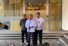 Kejagung Nilai BPA Efektif Kelola Aset Sitaan Negara