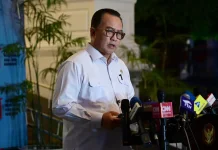 BRIN Siapkan Teknologi Pengolahan Sampah