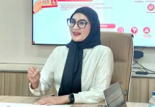 Implementasi UU Disabilitas Dinilai Masih Jadi Tantangan