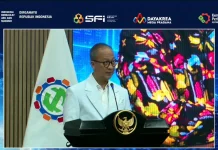 Kemenperin Catat Pendanaan Startup Nasional Turun 49 Persen