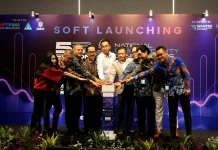 NCC 2026 Dorong Kolaborasi Hadapi Ancaman Siber di Era AI