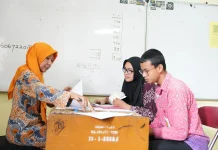 Kemendikdasmen Telusuri Dugaan Penyalahgunaan Data Dapodik