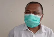 Siap-siap! BGN Bakal Tutup 157 Dapur MBG di Kabupaten Tangerang