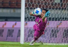 Sanjungan Mengalir, Reza Pratama Pilih Fokus Berkontribusi untuk Tim